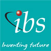 To IBS web site