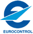 To EuroControl Web Site