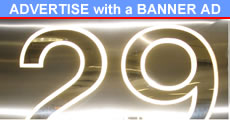 To Banner Ad Section