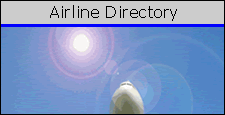 To Airline Directory
