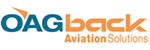 To OAG Aviation Solutions