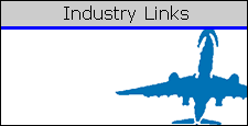 To Industry Links