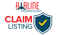Claim Listing