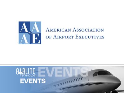 40th Annual Aviation Issues Conference