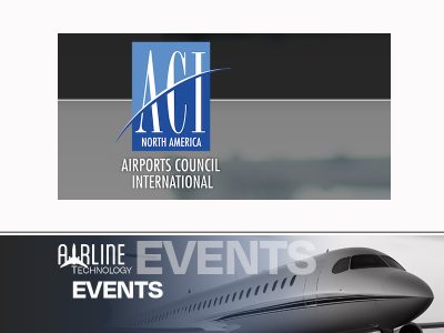 ACI-NA and ACI World Annual General Assembly