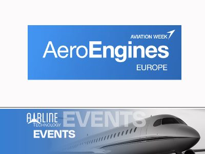 Aero-Engines Europe