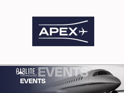 APEX Global Expo 2025