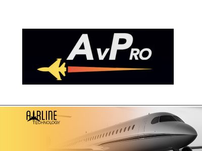Aircraft Inventory Management