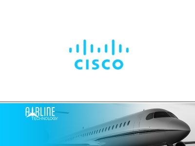 Cisco Networking