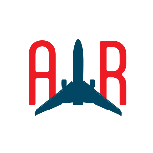 Airline Technology
