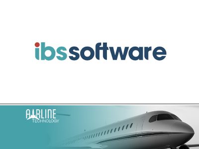 iCargo Airline