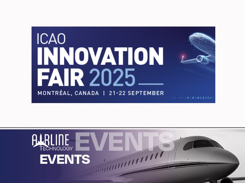 Innovation Fair 2025