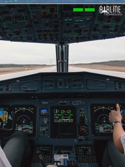 Accommodation & Positioning