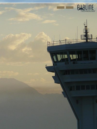 Crew Training & Simulator