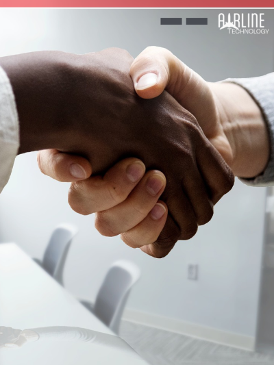 Labor Management & Productivity