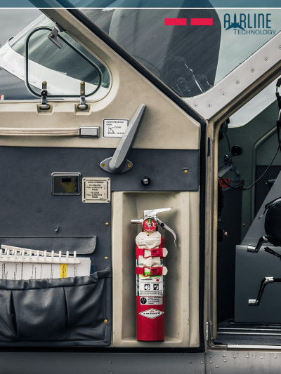 Parts Inventory, Ordering, Receipt & Tracking