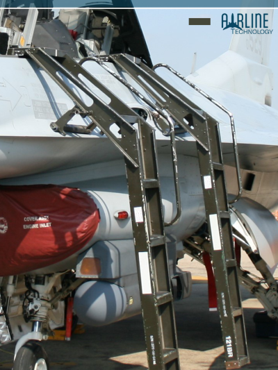 MRO Maintenance Repair & Overhaul