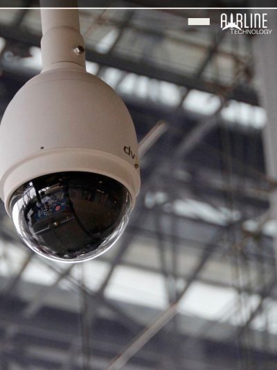 Physical Security