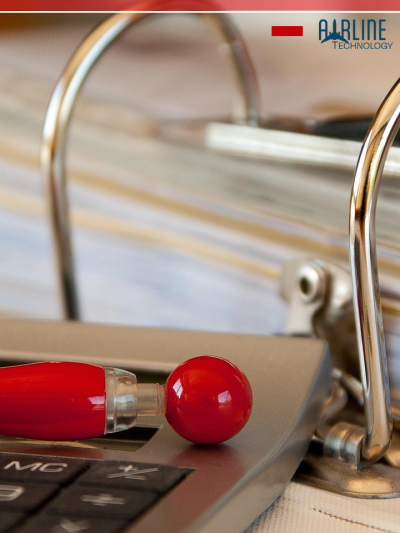 Revenue Management
