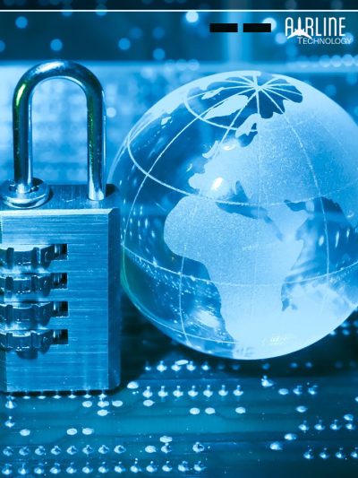 Cybersecurity & Anti Virus
