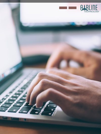 Database Management