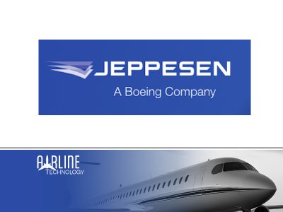 Product Training for Crew Solutions
