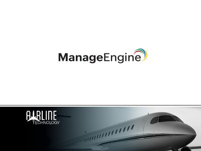 OpManager