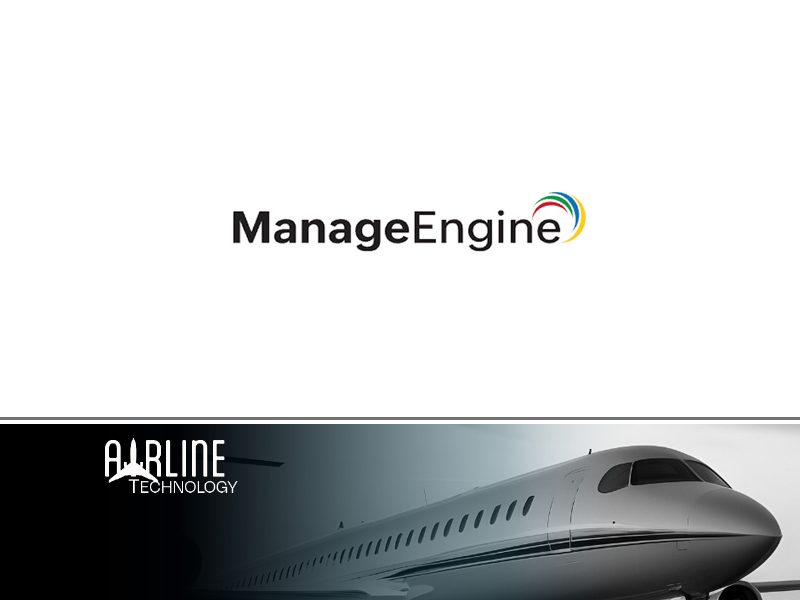 OpManager