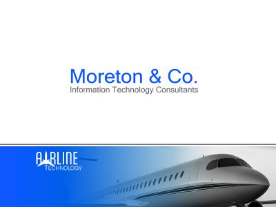 Document Authoring
