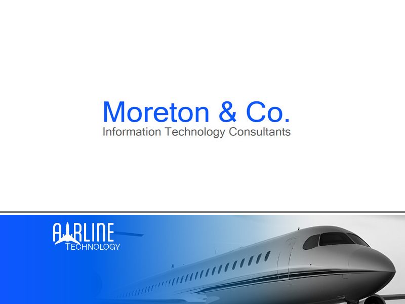 Document Authoring