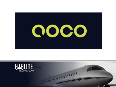 MRO Tools