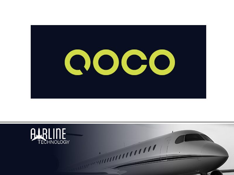MRO Tools