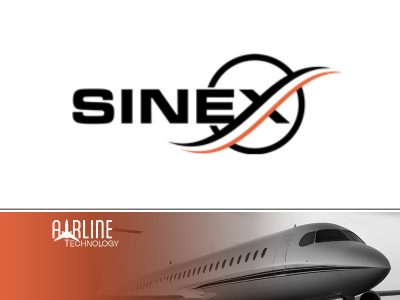 Sinex - Aviation