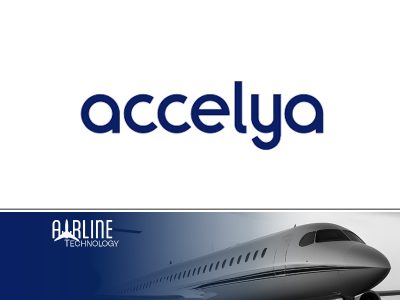 Accelya Proration