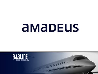 Amadeus Altea PSS