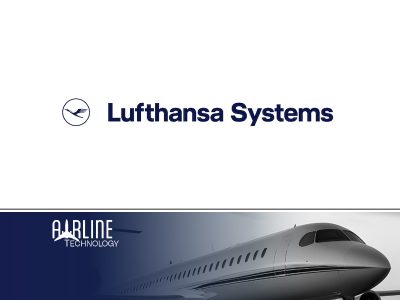 NetLine/Plan NetLine/Sched